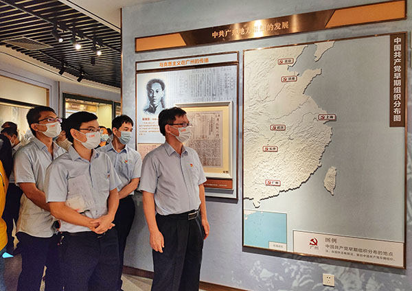 36365线路检测中心(中国)有限公司