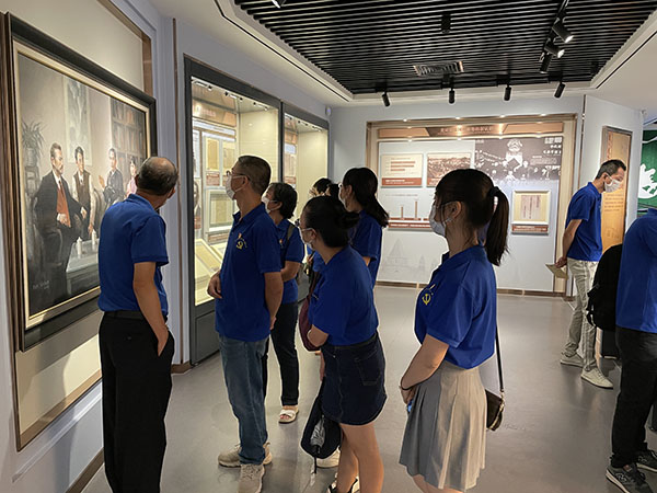 36365线路检测中心(中国)有限公司