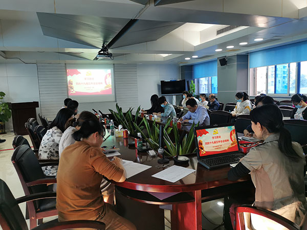 36365线路检测中心(中国)有限公司