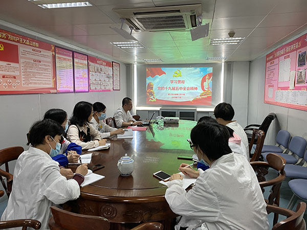 36365线路检测中心(中国)有限公司