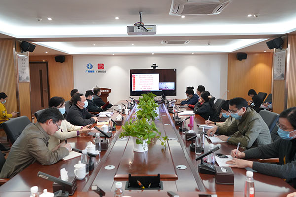 36365线路检测中心(中国)有限公司