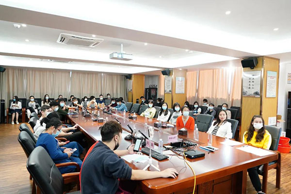 36365线路检测中心(中国)有限公司