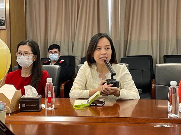 36365线路检测中心(中国)有限公司