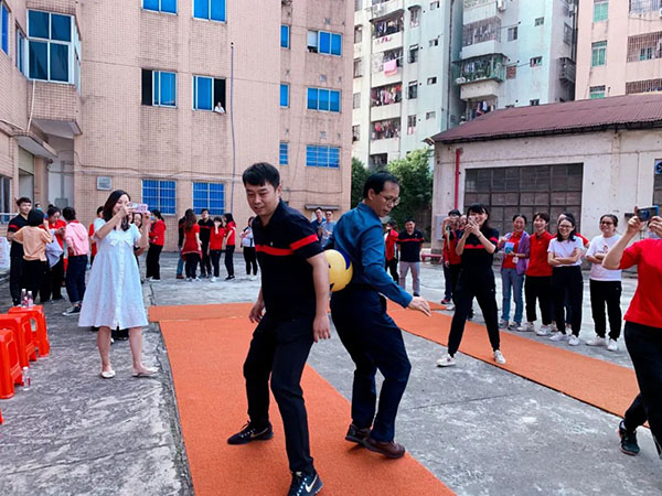 36365线路检测中心(中国)有限公司