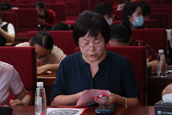 36365线路检测中心(中国)有限公司