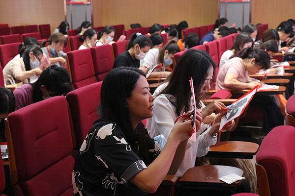 36365线路检测中心(中国)有限公司