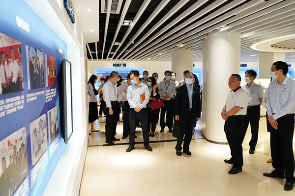 36365线路检测中心(中国)有限公司