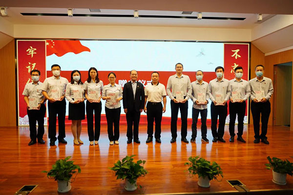 36365线路检测中心(中国)有限公司