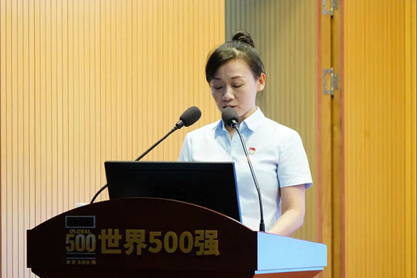 36365线路检测中心(中国)有限公司