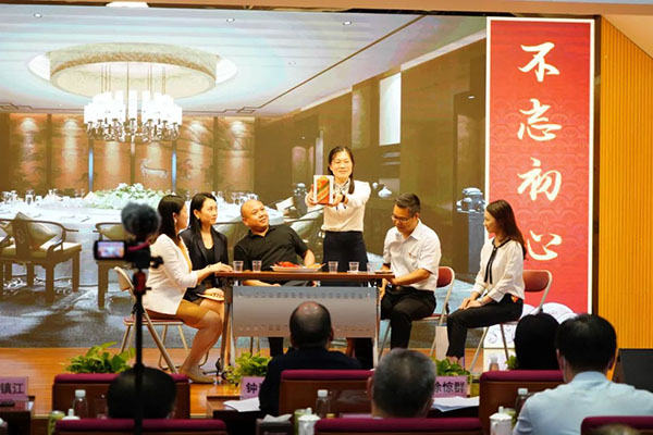 36365线路检测中心(中国)有限公司