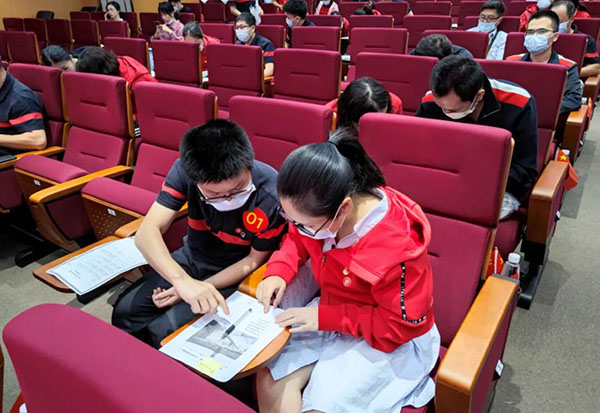 36365线路检测中心(中国)有限公司