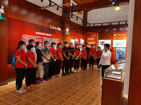 36365线路检测中心(中国)有限公司