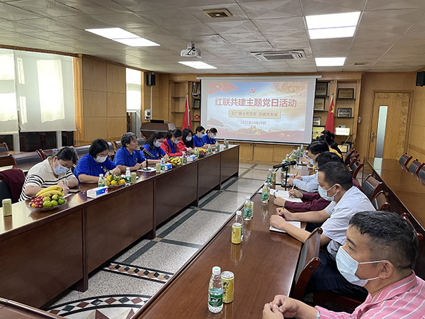 36365线路检测中心(中国)有限公司