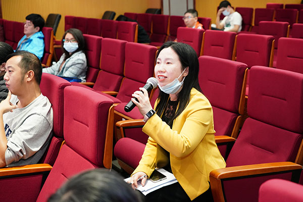 36365线路检测中心(中国)有限公司