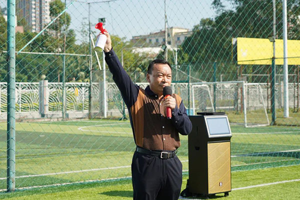 36365线路检测中心(中国)有限公司