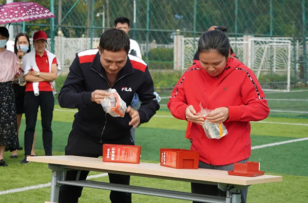 36365线路检测中心(中国)有限公司