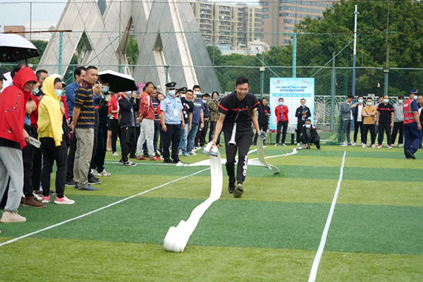 36365线路检测中心(中国)有限公司