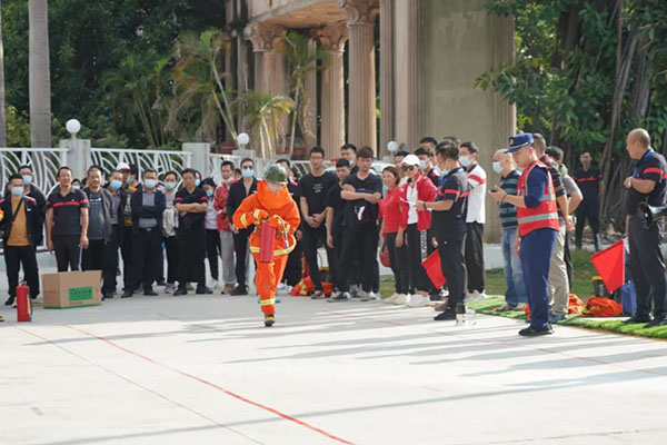 36365线路检测中心(中国)有限公司