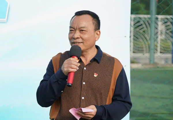 36365线路检测中心(中国)有限公司