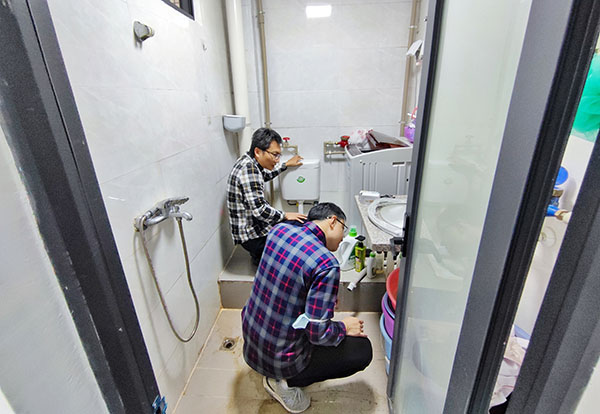 36365线路检测中心(中国)有限公司