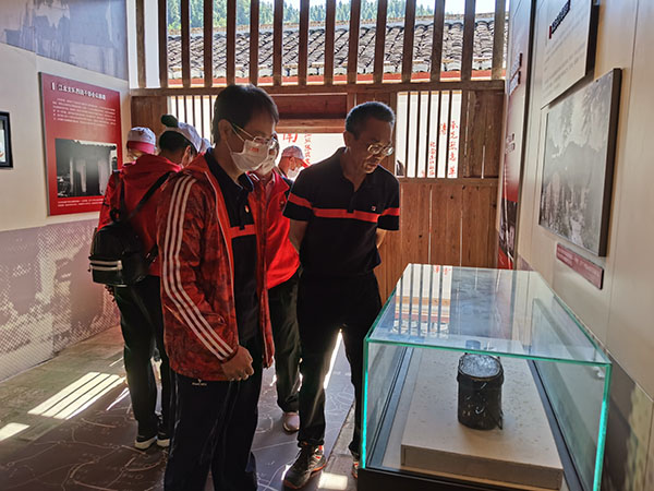 36365线路检测中心(中国)有限公司