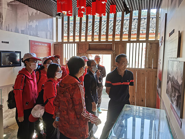 36365线路检测中心(中国)有限公司