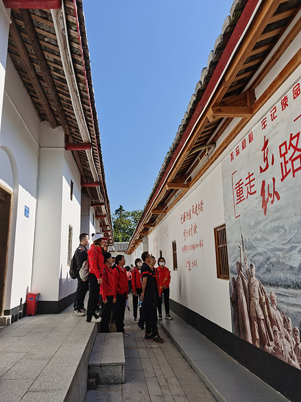 36365线路检测中心(中国)有限公司