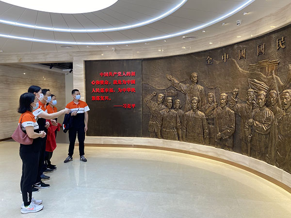 36365线路检测中心(中国)有限公司