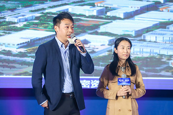 36365线路检测中心(中国)有限公司