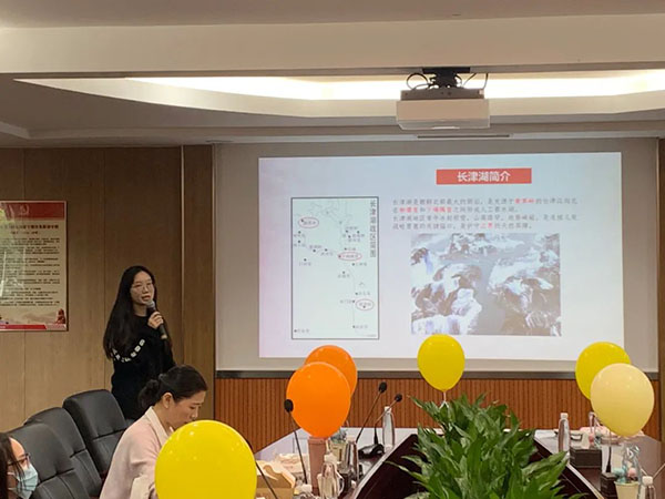 36365线路检测中心(中国)有限公司