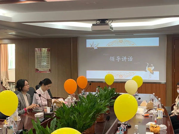 36365线路检测中心(中国)有限公司