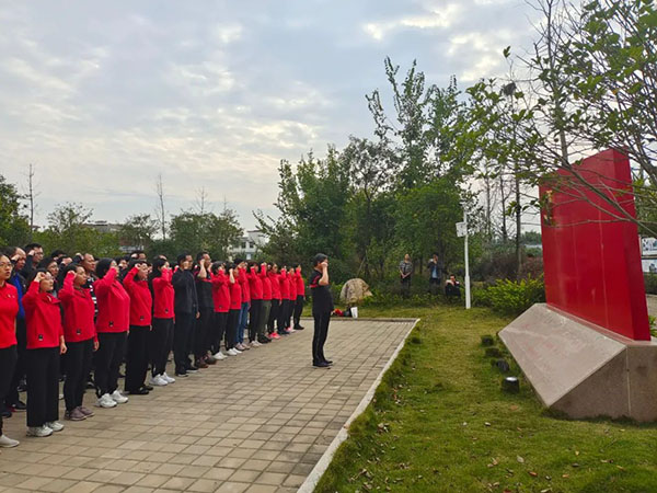 36365线路检测中心(中国)有限公司