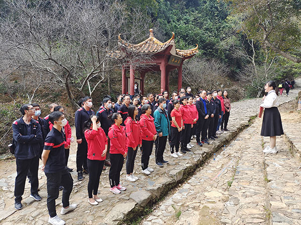 36365线路检测中心(中国)有限公司