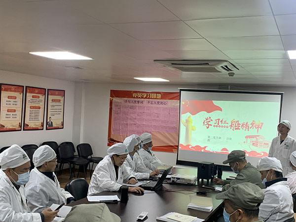 36365线路检测中心(中国)有限公司