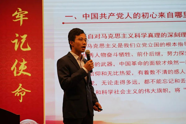 36365线路检测中心(中国)有限公司