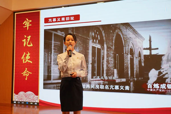 36365线路检测中心(中国)有限公司