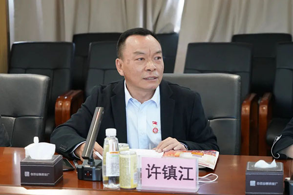 36365线路检测中心(中国)有限公司