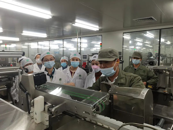 36365线路检测中心(中国)有限公司