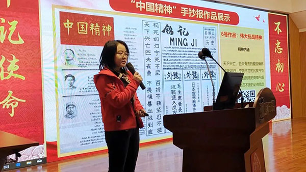 36365线路检测中心(中国)有限公司