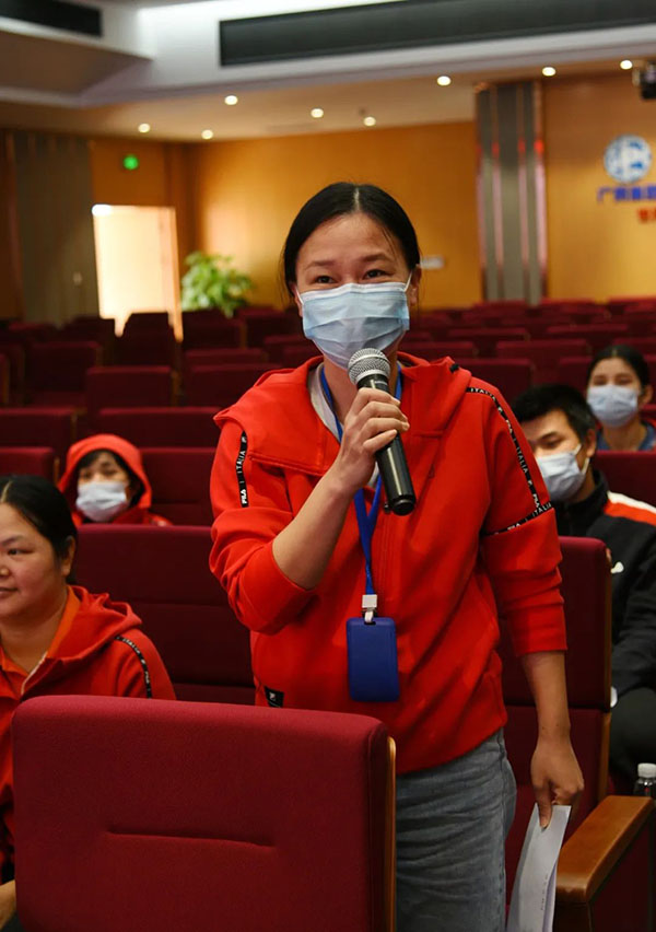 36365线路检测中心(中国)有限公司