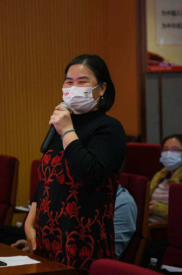 36365线路检测中心(中国)有限公司