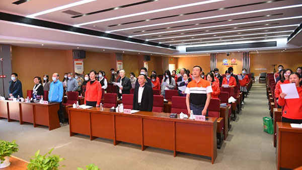 36365线路检测中心(中国)有限公司