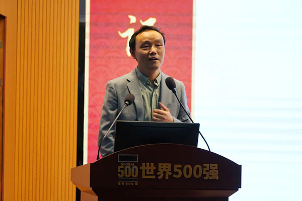 36365线路检测中心(中国)有限公司