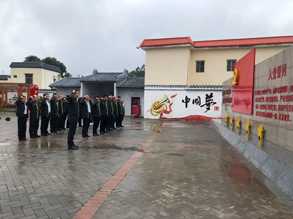 36365线路检测中心(中国)有限公司