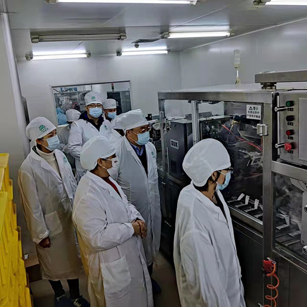 36365线路检测中心(中国)有限公司