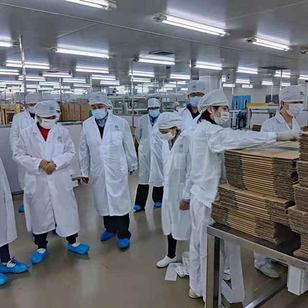 36365线路检测中心(中国)有限公司