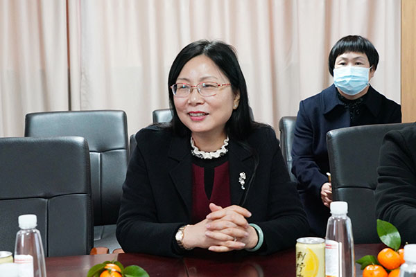 36365线路检测中心(中国)有限公司