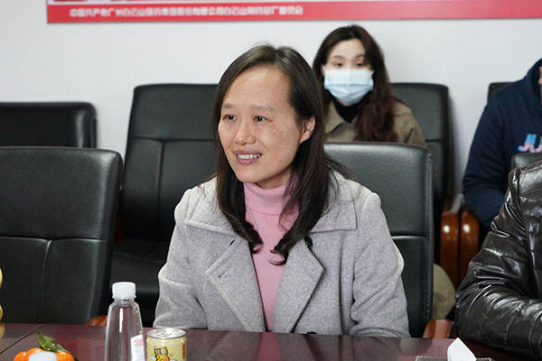 36365线路检测中心(中国)有限公司