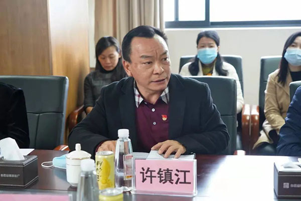 36365线路检测中心(中国)有限公司