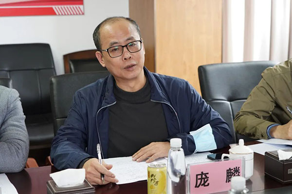 36365线路检测中心(中国)有限公司